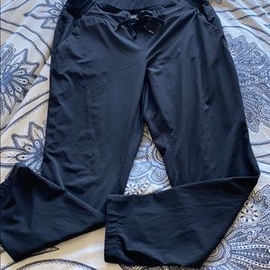 Atleta Joggers size 10 like new